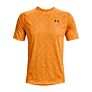 Under Armour kratka majica TECH 2.0 DASH