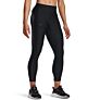 Under Armour ženske tajice HG ARMOUR