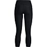 Under Armour ženske tajice HG ARMOUR