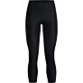 Under Armour ženske tajice HG ARMOUR