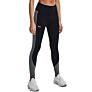 Under Armour ženske tajice COLDGEAR BLOCKED LEGGING