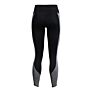 Under Armour ženske tajice COLDGEAR BLOCKED LEGGING