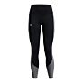 Under Armour ženske tajice COLDGEAR BLOCKED LEGGING