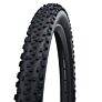 Schwalbe vanjska guma Black Jack HS407 wire, 26x2.00