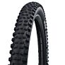 Schwalbe vanjska guma Hans Dampf HS491 fb. 26x2.35" 60-559 TSkin Perf.TLR Addix