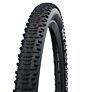 Schwalbe vanjska guma Racing Ralph HS490 fb., 26x2.25" 57-559 bl-TwSkin Perf.TLR Addix