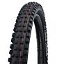 Schwalbe vanjska guma Magic Mary HS 447 E-50, 27.5x2.40" 62-584 SSkin TLE B AdxS SG