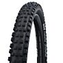 Schwalbe vanjska guma Magic Mary HS447 fb., 27.5x2.40" 62-584 bl-TSkin TLR PerAdx Gr