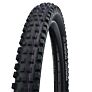Schwalbe vanjska guma Magic Mary HS447 fb., 27.5x2.60" 65-584 bl-SSkinTLE ST EvoAdUS