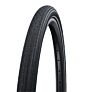 Schwalbe vanjska guma Fat Frank HS 375, 27.5x2.35" 60-559