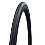 Schwalbe vanjska guma Road One 28"700x23C 23-622 Perf.RG Addix