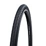 Schwalbe vanjska guma Marathon Racer 28x1.50 RacerHS429 coll.., 28x1.50" 700x38C 40-622 bl-Skin Reflective