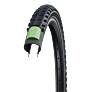 Schwalbe vanjska guma Marathon GT 365 HS 475 28x1.75" 47-622 bl-Ref.TSkin GG Perf.FS