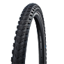 Schwalbe vanjska guma Marathon 365 HS 475, 28x2.00" 50-622 TSkin Refl.GG Perf.FS