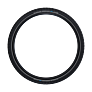 Schwalbe vanjska guma Marathon 365 HS 475, 28x2.00" 50-622 TSkin Refl.GG Perf.FS