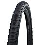 Schwalbe vanjska guma CX Comp HS369, 28 x 1.35 700 x 35C (35-622) bl-LSkin KG SBC