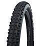Schwalbe vanjska guma Smart Sam HS476 wired, 29x2.35"60-622bl-SkinPerf.Adx