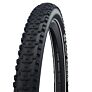 Schwalbe vanjska guma Smart Sam HS624 wired, 29x2.35" 60-622 bl-Reflex Perf. Addix