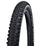 Schwalbe vanjska guma Rapid Rob HS425, 29x2.10"54-622 black-LiteSkin KG SBC