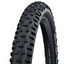 Schwalbe vanjska guma Tough Tom HS463, 29x2.35" 60-622 bl-Skin KevGuard Act.SBC