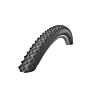 Schwalbe vanjska guma Racing Ray HS489 fb., 29x2.25" 57-622 blk.-TSkin TLR Addix