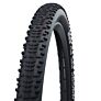 Schwalbe vanjska guma Racing Ralph HS490 fb., 29x2.25"57-622 blk-TSkin Perf.TLR Addix