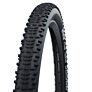 Schwalbe vanjska guma tyre Racing Ralph HS 490, 29x2.35" 60-622 bl-TwSkin Perf.TLR Addix 