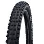 Schwalbe vanjska guma Magic Mary HS447 fb., 29x2.40