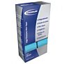 Schwalbe traka za kotač Super HP set of 2 28" 22-622 10.0 max.