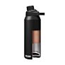 CamelBak bidon CHUTE MAG VACUUM INOX 1l