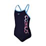 Speedo dječji kostim PLMT TSRP MSBK JF