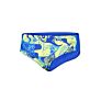 Speedo dječje kupaće gaće ALV 6.5CM BRF JM