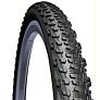 Mitas vanjska guma Scylla V 75 Classic 22, 24 x 1.90 (50-507) black
