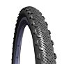 Mitas vanjska guma Winner V 45 Classic, 26 x 1.90 (50-559) black