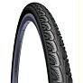 Mitas vanjska guma Hook V 69, 28 x 1.60 (42-622) 700 x 40C bl. Reflex,anti-puncture