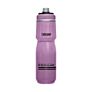 CamelBak bidon PODIUM CHILL 0,71l