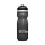 CamelBak bidon PODIUM CHILL 0,62 l
