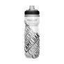 CamelBak bidon PODIUM CHILL 0,62 l