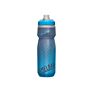 CamelBak bidon PODIUM CHILL 0,62 l