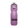 CamelBak bidon PODIUM CHILL 0,62l