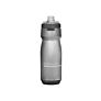 CamelBak bidon PODIUM Bottle 0,71 l