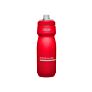 CamelBak bidon PODIUM Bottle 0,71 l