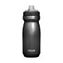 CamelBak Bidon PODIUM ICE 0,62 l