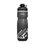 CamelBak bidon PODIUM CHILL DIRT 0,62l