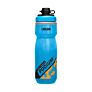 CamelBak bidon PODIUM CHILL DIRT 0,62 l