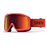 Smith naočale za skijanje PROJECT