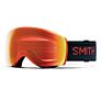Smith naočale za skijanje SKYLINE XL