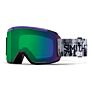 Smith naočale za skijanje SQUAD
