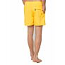 Speedo Scope 16 Watershort