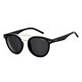 Polaroid Eyewear PLD 6031/S